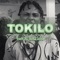 Tokilo - Tief El Bellaco lyrics