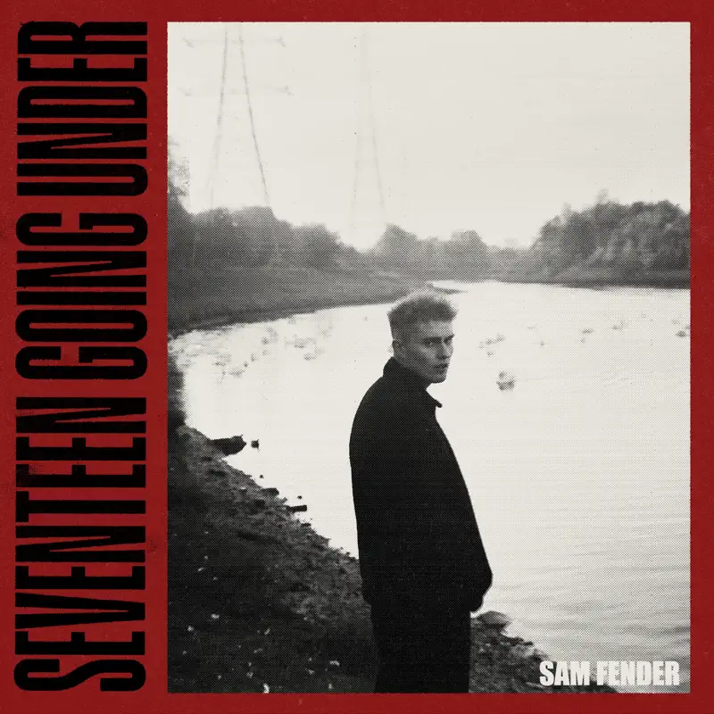 Sam Fender - Seventeen Going Under (Live Deluxe) (2022) [iTunes Plus AAC M4A]-新房子
