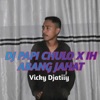 PAPI CHULO X IH ABANG JAHAT - Single