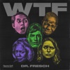 WTF - Single