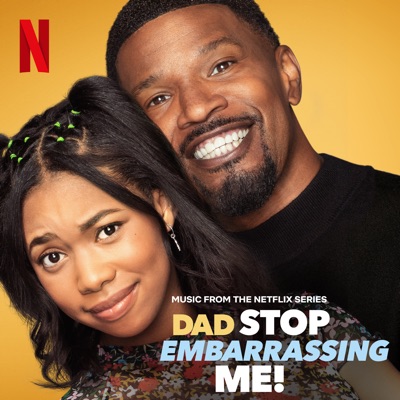 shows similar to the five on netflix