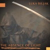 The Absence of Light - EP