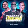 Tabacaria (feat. Mc Xavier & MC Buret) - Single album lyrics, reviews, download