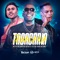 Tabacaria (feat. Mc Xavier & MC Buret) - Mc Xavier do CDR, Mc Toy & Mc PL lyrics