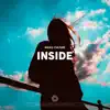 Stream & download Inside - Single