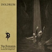 Doldrum - The Visitor