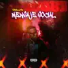 Mensaje Social (feat. The Kid Maker) - Single album lyrics, reviews, download
