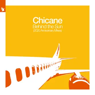 Halcyon (2020 Anniversary Remix) by Chicane song reviws