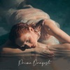 Te frigi - Single