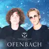Tomorrowland Winter 2022: Ofenbach at Mainstage (DJ Mix) album lyrics, reviews, download