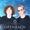 PARTY (feat. Wax and Herbal T) [Mosimann Remix] - Ofenbach & Lack of Afro lyrics