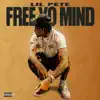 Free Yo Mind - Single album lyrics, reviews, download