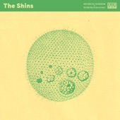 The Shins - New Slang (When You Notice the Stripes)