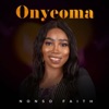 Onyeoma - Single