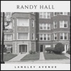 Langley Ave. - Single