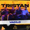 Stream & download Vacilo - Single