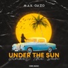 Under the Sun - Single