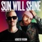 Sun Will Shine (Acoustic Version) artwork