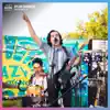 Jam in the Van - Dylan Chambers (Live Session, Los Angeles, CA, 2021) - Single album lyrics, reviews, download