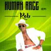 Human Race - EP album lyrics, reviews, download