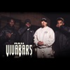 Vivabars - Single