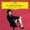 The American Project album lyrics, reviews, download