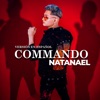 Commando (Versión en Español) - Single