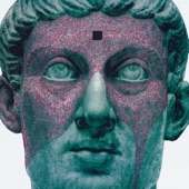 Protomartyr - Why Does It Shake?