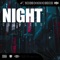 Nightcrawlers - IZAYA lyrics
