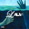 LAUV! (feat. ø.g maael) - Senju lyrics