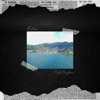 Westmoorings - Single