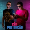 Sem Pretensão - Single