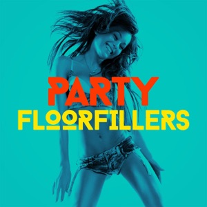 Party Floorfillers