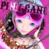 Pink Gang - Single