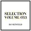 Young Ethics Selection, Vol. 033, Aug 2022 (DJ Mix) album lyrics, reviews, download