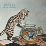 Rocket - Sugarcoated