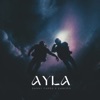 AYLA - EP