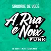 Stream & download Saudade de Você (feat. MC Duartt, DJ Dalmata & MC P1) - Single