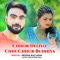 Chhor Deliyo ChhuChhur Budhiya - Deepak Raj Yadav & Antra Singh Priyanka lyrics