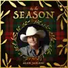 'Tis The Season - EP album lyrics, reviews, download