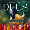 Coral das Mulheres 7: A Glória É de Deus - Single