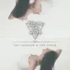 Shadow and the Stain (Remaster) - Single album lyrics, reviews, download