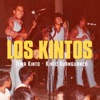 Los Kintos - Tema Kintos
