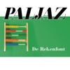 De Rekenfout - Single