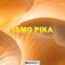 WOW (feat. ISMO) - PIKA lyrics