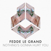 Nothing's Gonna Hurt You (Extended Mix) artwork
