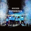 Bisschen Euphorisch - Single