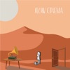 Slow Cinema - EP
