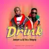 Drink (feat. Dj Tira & StingRay) - Single album lyrics, reviews, download