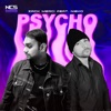 Psycho - Single